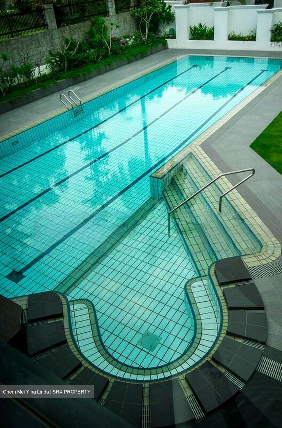 Bukit Timah Road (D10), Detached #567808591